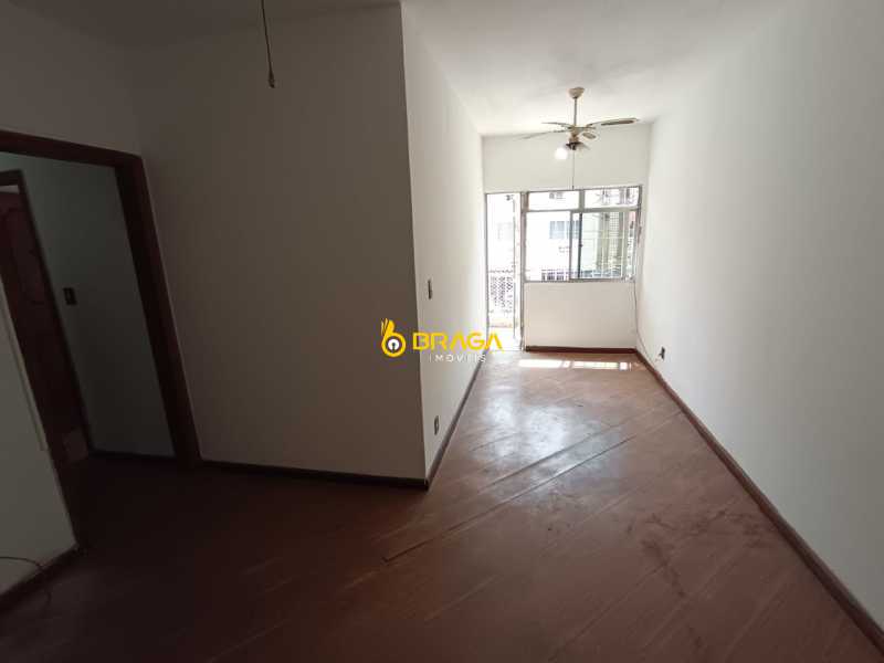 WhatsApp Image 2025-12-11 at 1 - 3