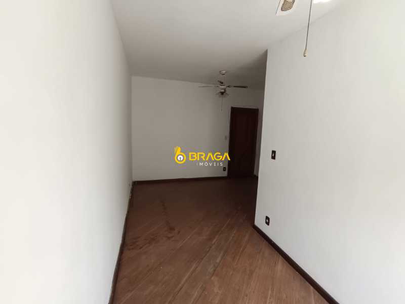 WhatsApp Image 2025-12-11 at 1 - 4