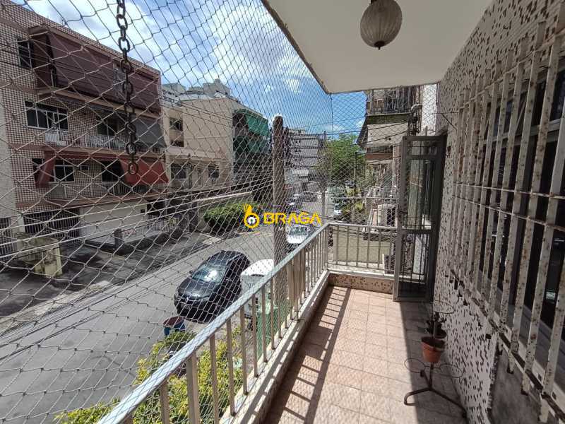 WhatsApp Image 2025-12-11 at 1 - 2