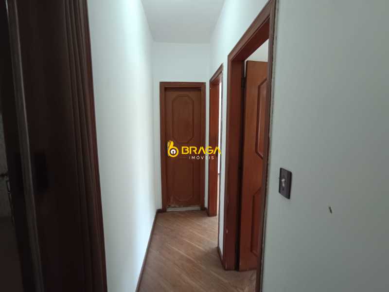 WhatsApp Image 2025-12-11 at 1 - 5