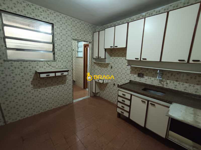 WhatsApp Image 2025-12-11 at 1 - 12