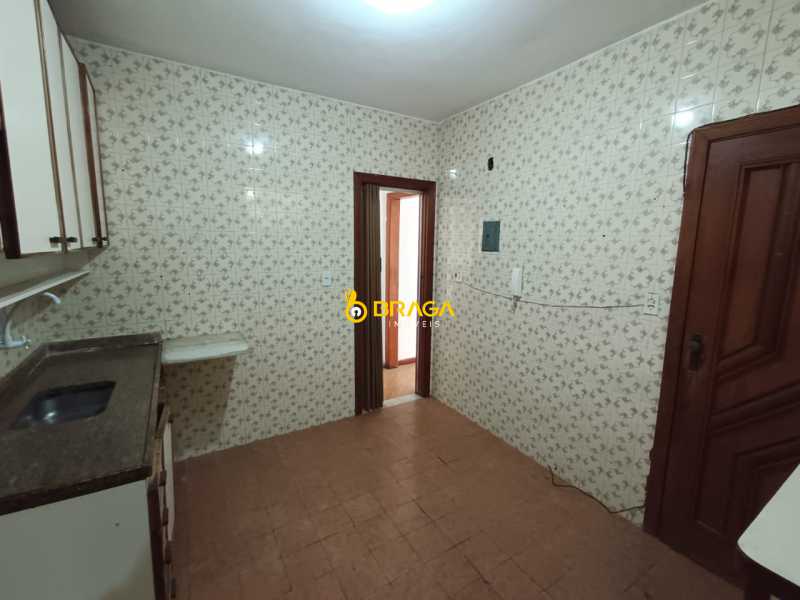 WhatsApp Image 2025-12-11 at 1 - 13