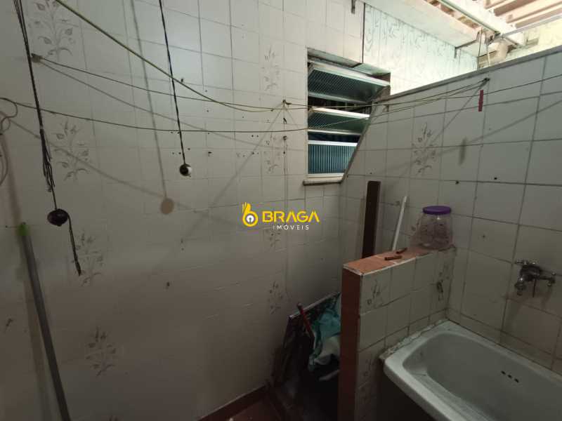 WhatsApp Image 2025-12-11 at 1 - 14