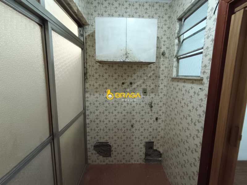 WhatsApp Image 2025-12-11 at 1 - 11