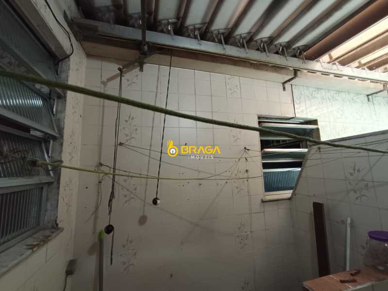 WhatsApp Image 2025-12-11 at 1 - 15