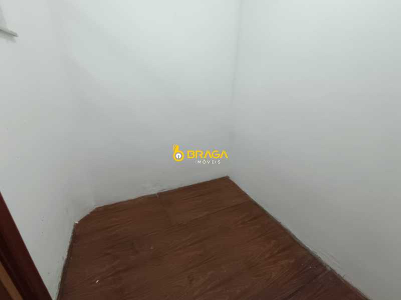 WhatsApp Image 2025-12-11 at 1 - 17