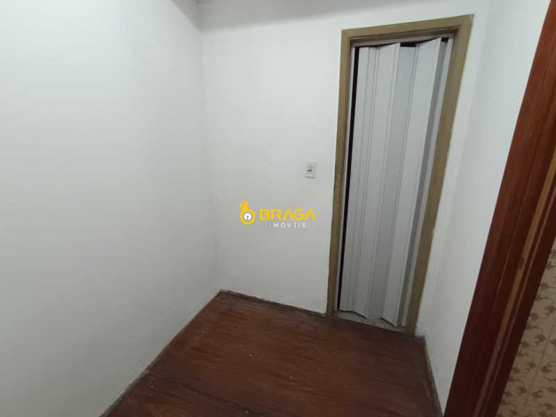 WhatsApp Image 2025-12-11 at 1 - 18