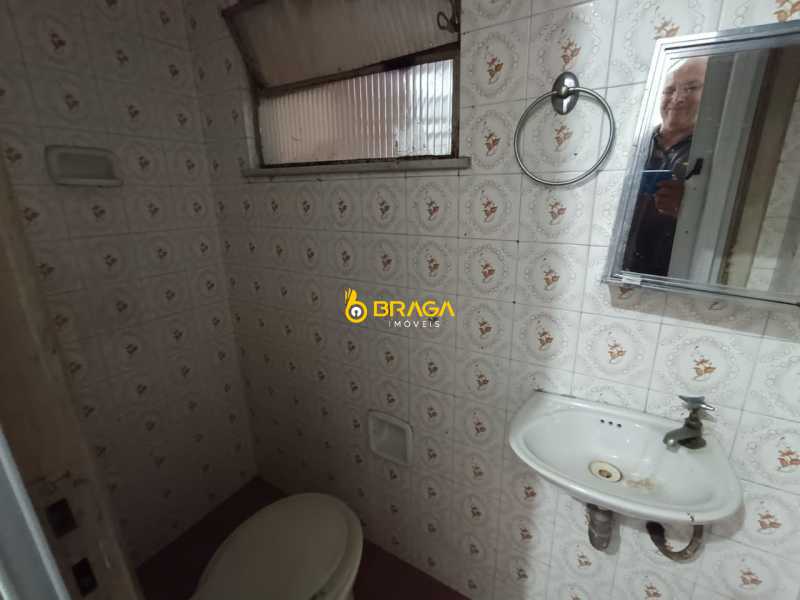 WhatsApp Image 2025-12-11 at 1 - 16