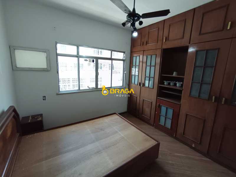 WhatsApp Image 2025-12-11 at 1 - 6