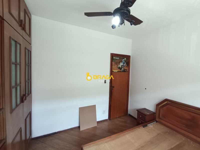 WhatsApp Image 2025-12-11 at 1 - 7