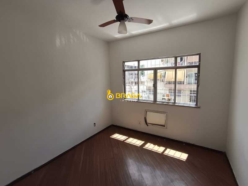 WhatsApp Image 2025-12-11 at 1 - 10