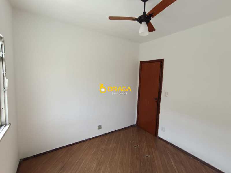 WhatsApp Image 2025-12-11 at 1 - 9