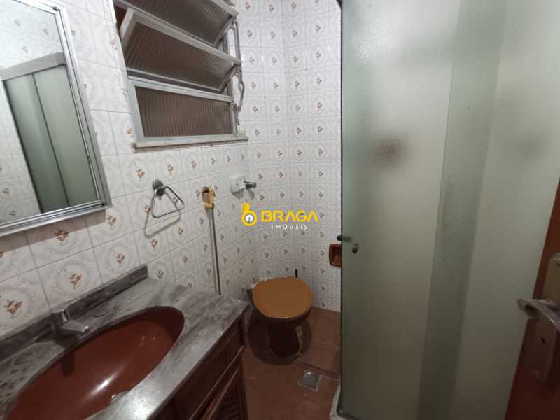 WhatsApp Image 2025-12-11 at 1 - 8