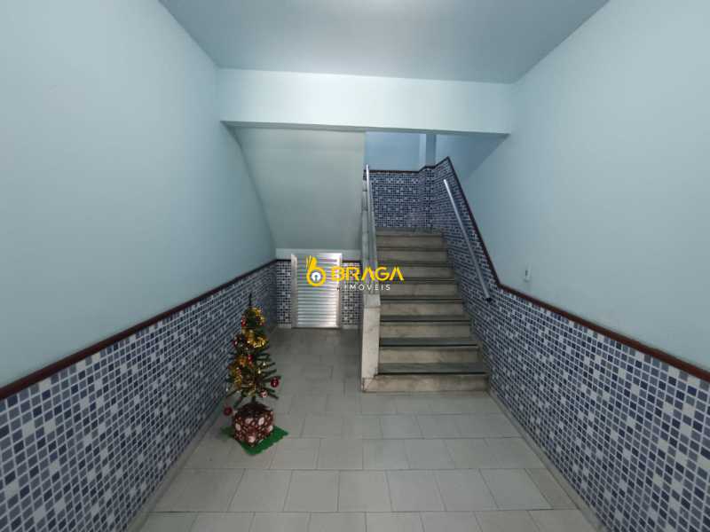 WhatsApp Image 2025-12-11 at 1 - 19