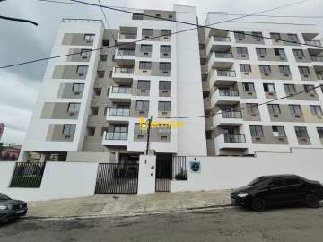 Apartamento 2 quartos à venda Irajá, Rio de Janeiro - R$ 370.000 - BRAP20152