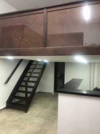 Ótima localização - Loja 30m² à venda Rua Coronel Gomes Machado, Centro, Niterói - R$ 135.000 - MTLJ00001