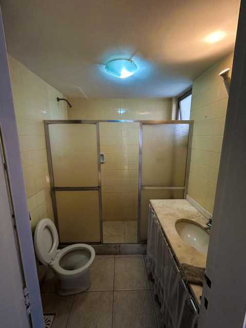 WhatsApp Image 2025-08-28 at 2 - 6