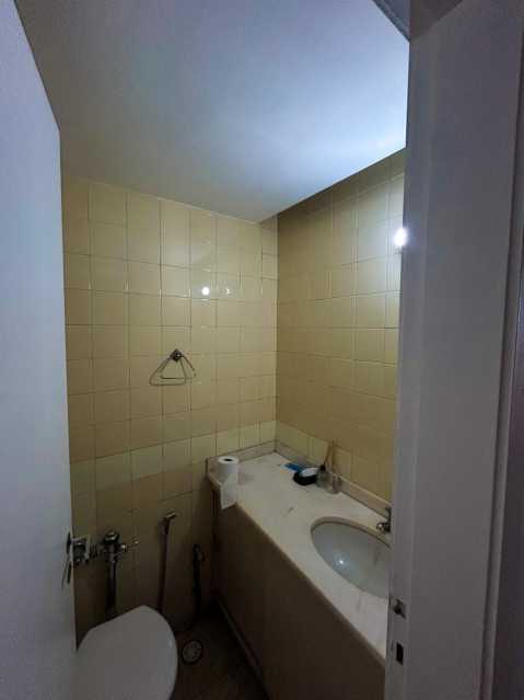 WhatsApp Image 2025-08-28 at 2 - 9