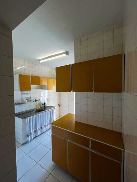 WhatsApp Image 2025-08-28 at 2 - 11