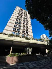 Ótima localização - Apartamento para venda e aluguel Rua Jorge Rudge, Vila Isabel, Rio de Janeiro - R$ 350.000 - MTAP20003