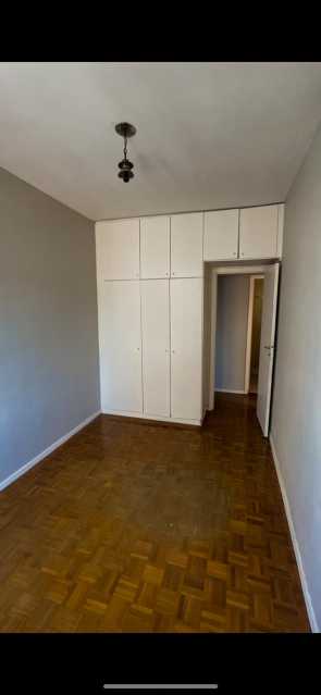 WhatsApp Image 2025-08-28 at 2 - 8