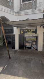 Loja 37m² para alugar Avenida Alfredo Balthazar da Silveira, Recreio dos Bandeirantes, Rio de Janeiro - R$ 2.000 - MTLJ00002