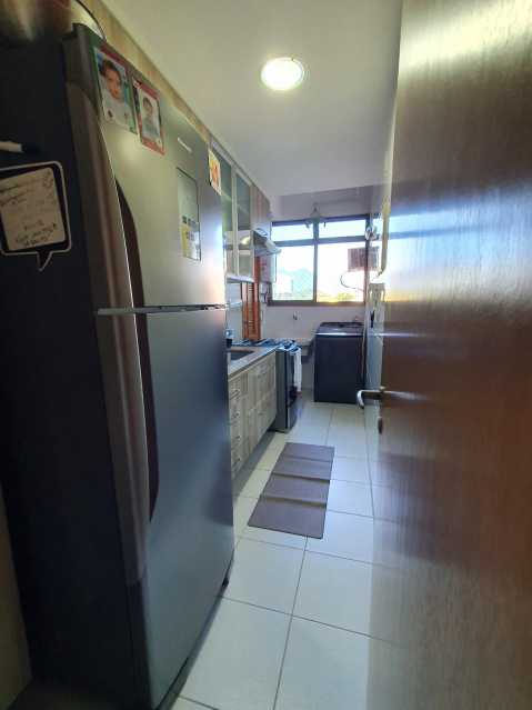 COZINHA 2 - 20