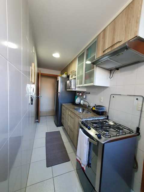 COZINHA - 21