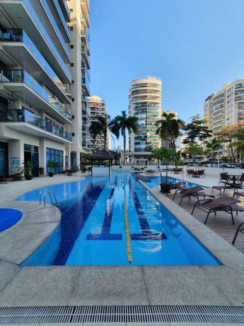 PISCINA - 4