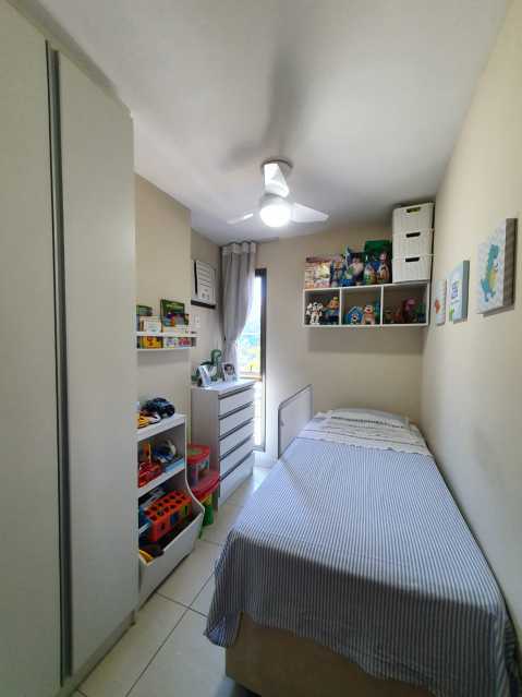 QUARTO 1 - 24