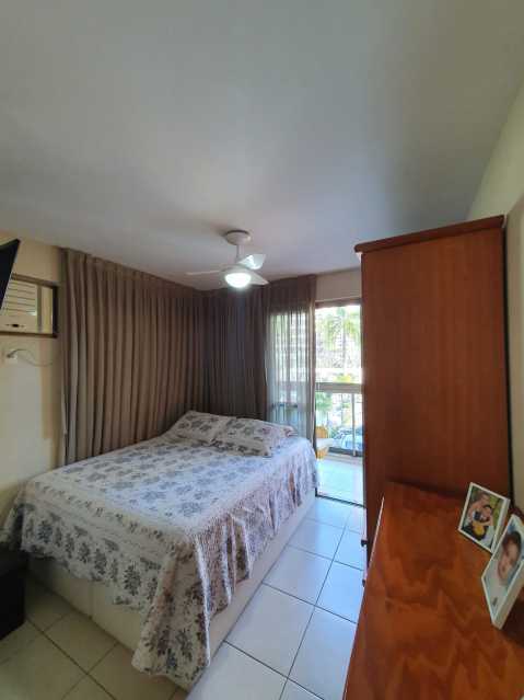 QUARTO 3 - 27