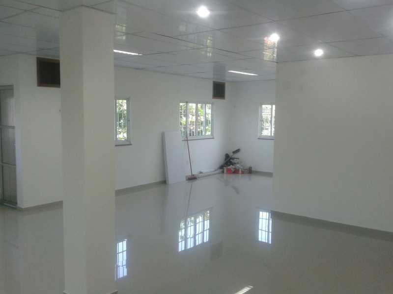SALA - 2