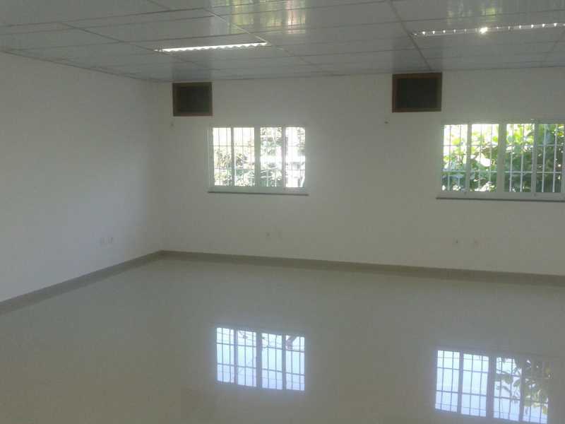 SALA - 3