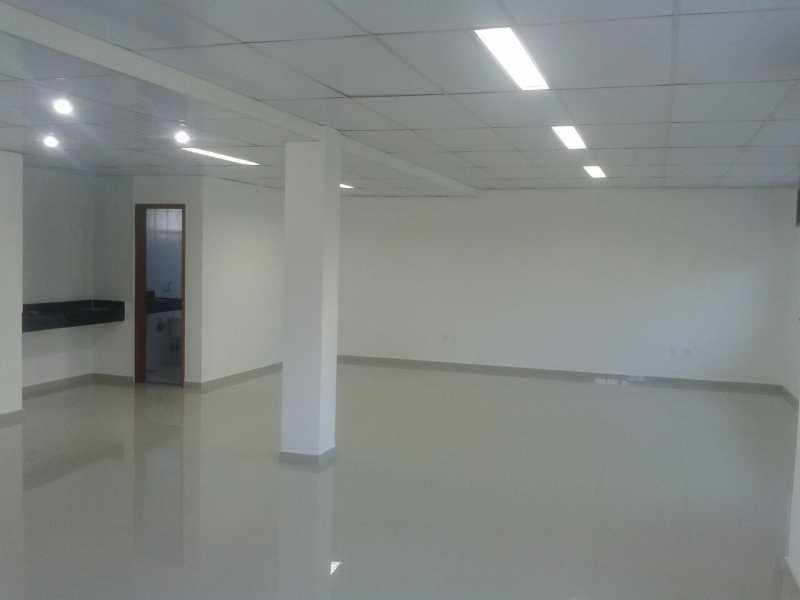 SALA - 1