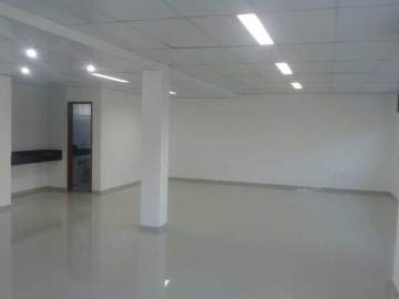Sala Comercial 114m² à venda Freguesia (Jacarepaguá), Rio de Janeiro - R$ 550.000 - MTSL00001