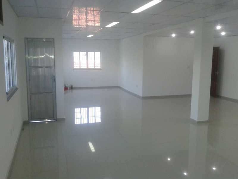 SALA - 7