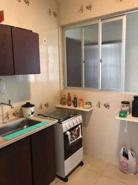 COZINHA - 8