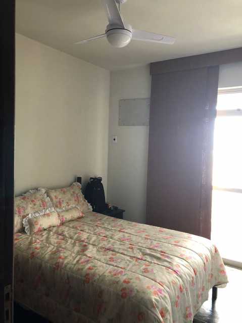 QUARTO 1 - 10