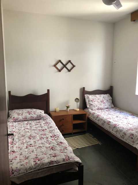 QUARTO 2 - 11