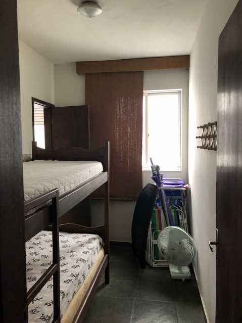QUARTO 3 - 12