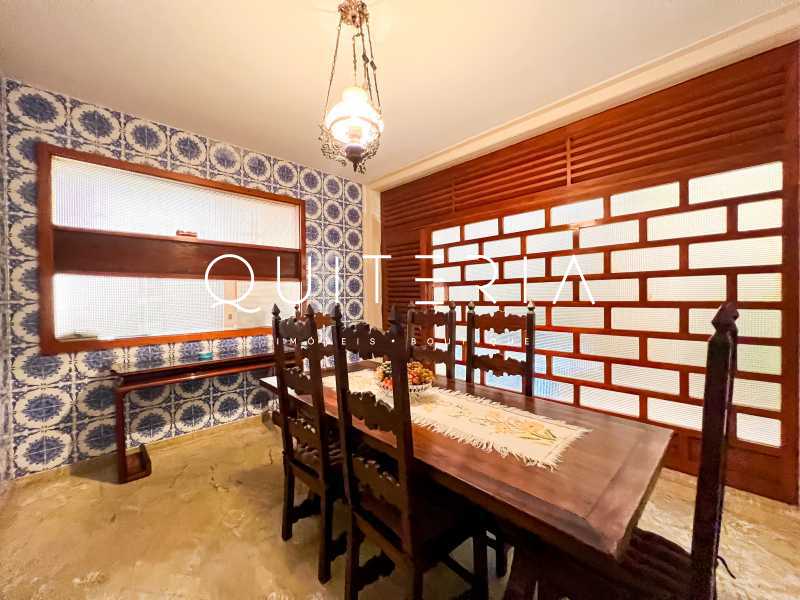 Conheça Leblon- Casa Jardim Pernambuco do imóvel - Casa em Condomínio à venda Rua Codajas,Rio de Janeiro,RJ Leblon - R$ 55.000.000 - MQCN50009 - 11 Leblon- Casa Jardim Pernambuco - 11