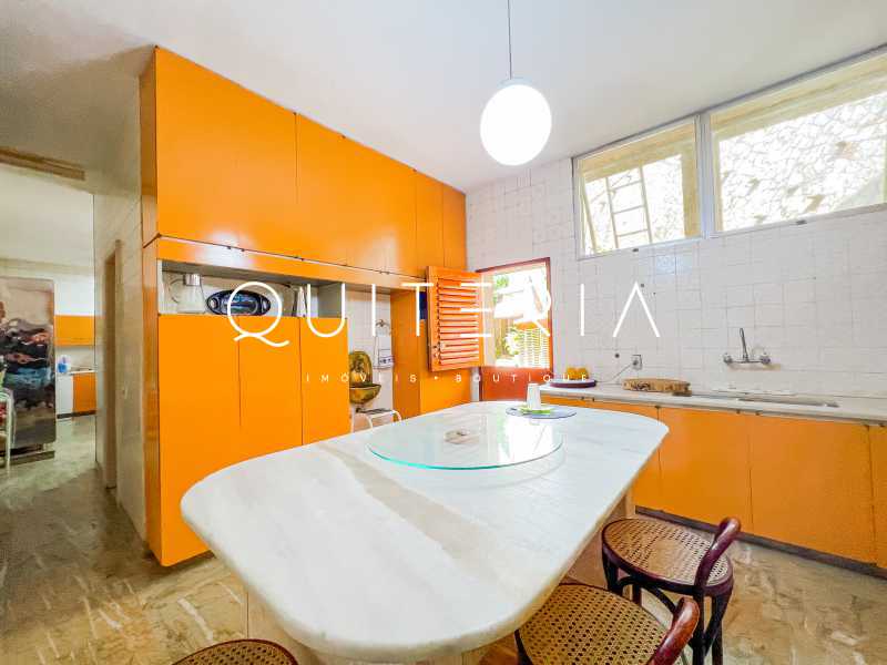 Conheça Leblon- Casa Jardim Pernambuco do imóvel - Casa em Condomínio à venda Rua Codajas,Rio de Janeiro,RJ Leblon - R$ 55.000.000 - MQCN50009 - 13 Leblon- Casa Jardim Pernambuco - 13