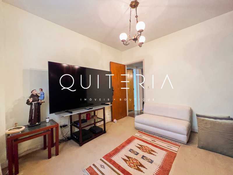 Conheça Leblon- Casa Jardim Pernambuco do imóvel - Casa em Condomínio à venda Rua Codajas,Rio de Janeiro,RJ Leblon - R$ 55.000.000 - MQCN50009 - 16 Leblon- Casa Jardim Pernambuco - 16