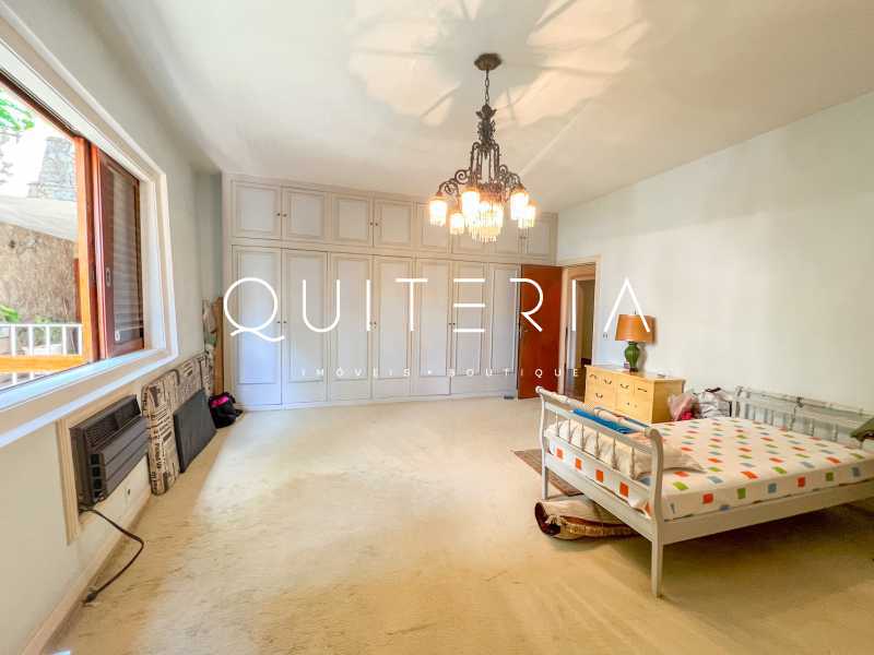 Conheça Leblon- Casa Jardim Pernambuco do imóvel - Casa em Condomínio à venda Rua Codajas,Rio de Janeiro,RJ Leblon - R$ 55.000.000 - MQCN50009 - 18 Leblon- Casa Jardim Pernambuco - 18