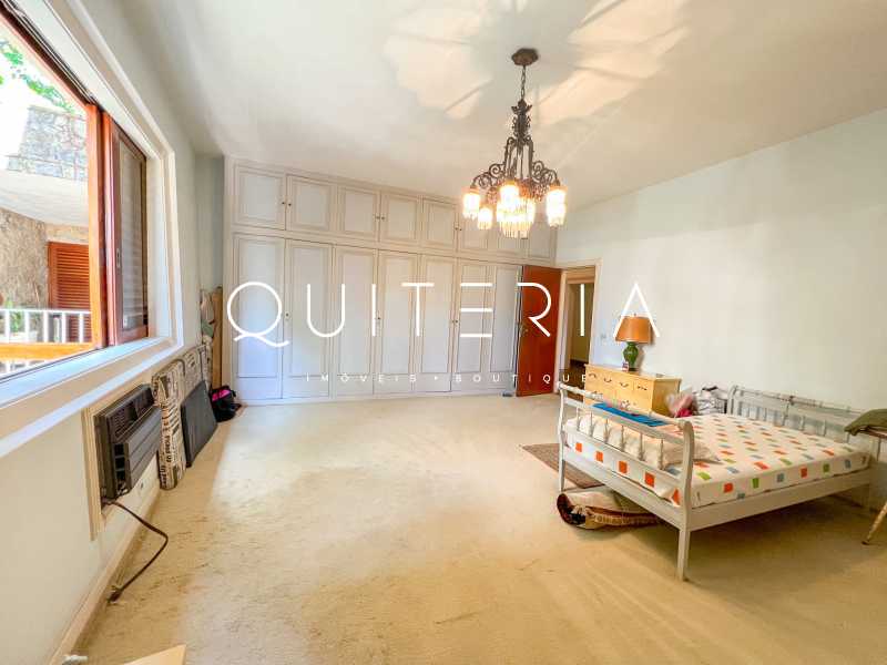 Conheça Leblon- Casa Jardim Pernambuco do imóvel - Casa em Condomínio à venda Rua Codajas,Rio de Janeiro,RJ Leblon - R$ 55.000.000 - MQCN50009 - 19 Leblon- Casa Jardim Pernambuco - 19