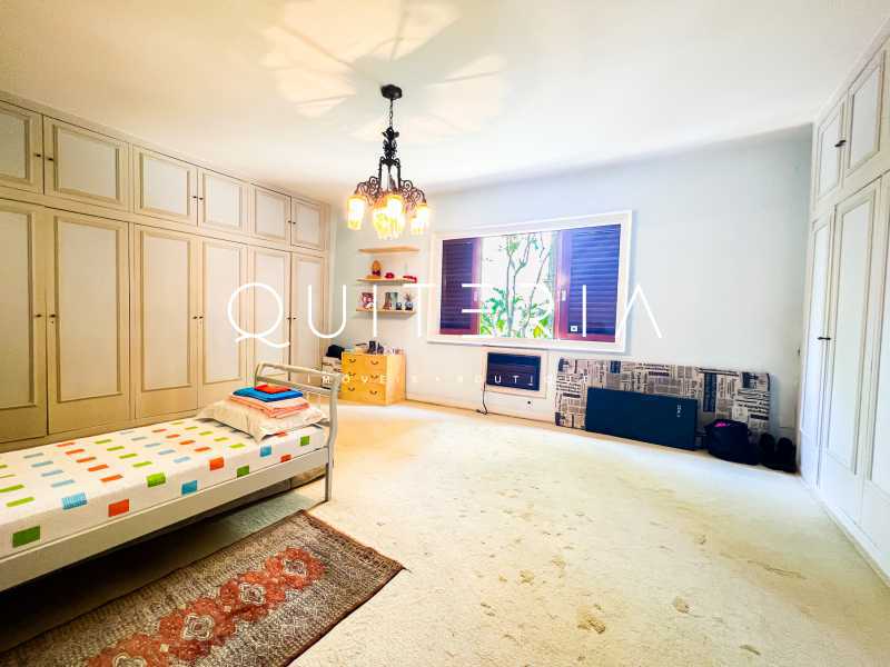 Conheça Leblon- Casa Jardim Pernambuco do imóvel - Casa em Condomínio à venda Rua Codajas,Rio de Janeiro,RJ Leblon - R$ 55.000.000 - MQCN50009 - 20 Leblon- Casa Jardim Pernambuco - 20