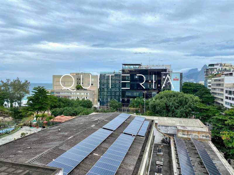 3 quartos 1 suíte 1 vaga 24h - 7