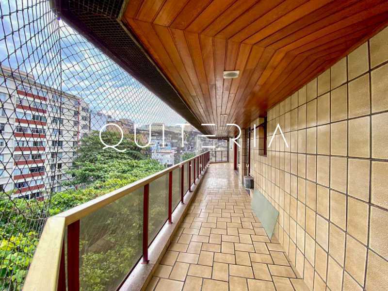 3 quartos 1 suíte 1 vaga 24h - 9