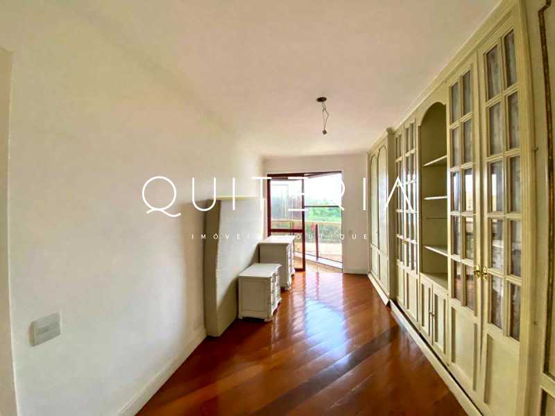 3 quartos 1 suíte 1 vaga 24h - 12