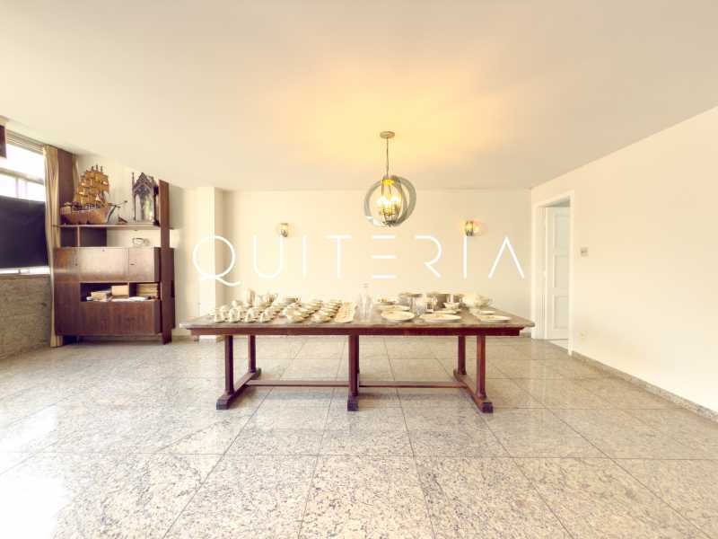 APARTAMENTO/ COPACABANA/ VENDA - 3